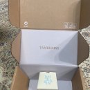 나이트사운즈