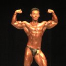 금수강산헬스 이미지