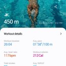 수영-101 이미지