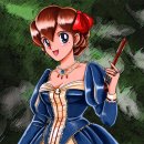 올리브PC 이미지