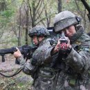 연승상사 이미지