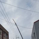 제일크레인