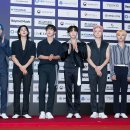 (주)위아이 이미지