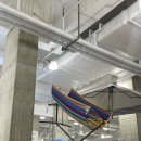 (주)코스트코 코리아 고척점 이미지