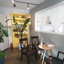 지산동물병원 이미지