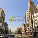 태광당구장 이미지