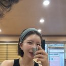 손이가네대구막창