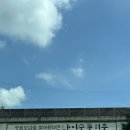 서부시장화장실-지하 | 영월 여행코스, 맛집 정리 day 1(영월역, 영월 사랑방식당, 영월서부시장 맛집 정리, 얼떨결에 막걸리)