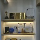 조은소리보청기 이미지