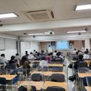 (주)대원솔루텍 이미지