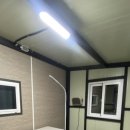 지올리브펜션 이미지