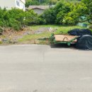 김성남 농장 이미지