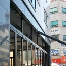시흥세차장 이미지