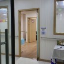 휴림실버요양센터 이미지