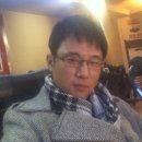 수원-0242 Daum카페