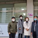 24시건어물연구소 이미지