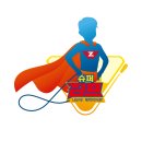 훌륭한 태권도 이미지