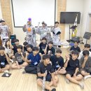 창대펜션 이미지