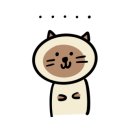 배떡혁신점 이미지