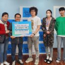 선부1동행정복지센터 이미지