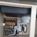 죽전4길 이미지