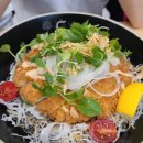 군산 롯데몰점심 롯데몰맛집 국수나무 디오션점