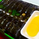 송촌꼬마김밥 이미지