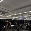 수락산역 4번출구 이미지