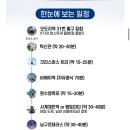 소소엔 | 삿포로 비에이 투어 당일치기 추천! 소소투어 이용 리얼후기