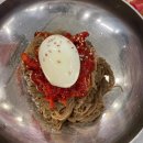 안산1길R 이미지