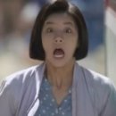 산천오리 이미지