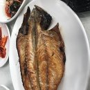 군산옥 이미지