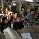 칠보초교 이미지