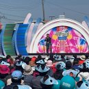 대야시장 이미지