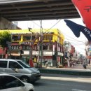 일승한의원 이미지