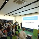 라이브음악세미나 이미지