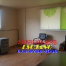 호연부동산중개사무소 이미지