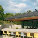 경산엔터프라이즈 | 한스그로헤 부산 제품 후기 ㅣ 호미호시 경산 카페 /세면대/세면 수전/싱크수전