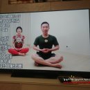 강남-154 이미지