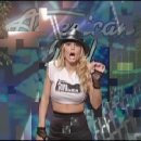 Jessica Simpson - 'Britney Spears' Auditions For 'American Idol' (Spoof ㅋ) 이미지