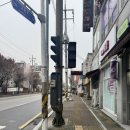 The 예쁨(더 예쁨)