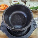 청정굴국밥 | [대구 북구 구암동/맛집] 한 그릇 완뚝! 운암지 '청정굴국밥' 솔직 후기