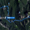 마이산북부관광안내소 이미지