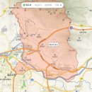 대구 방촌역 세영리첼 계약해도 되나요?