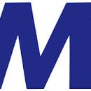 씨엠비(CMB)