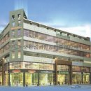 디오션프라자 이미지