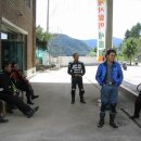 삼락주유소 이미지