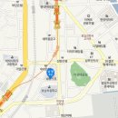 남창주단