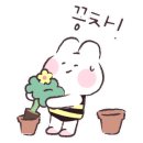 대지농산 이미지