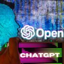 비전중학교 이미지